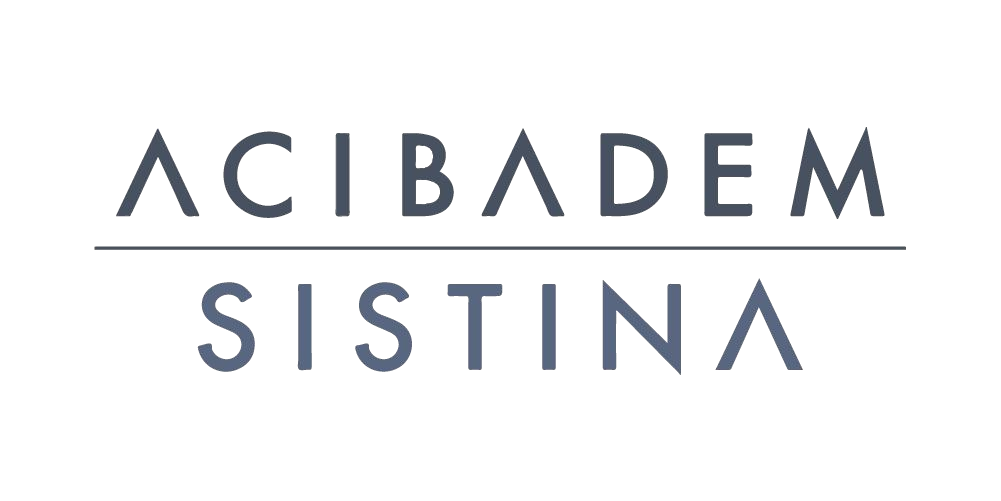 Acibadem Sistina